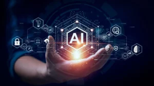 Artificial Intelligence - Photo: Havard Graduate School of Education