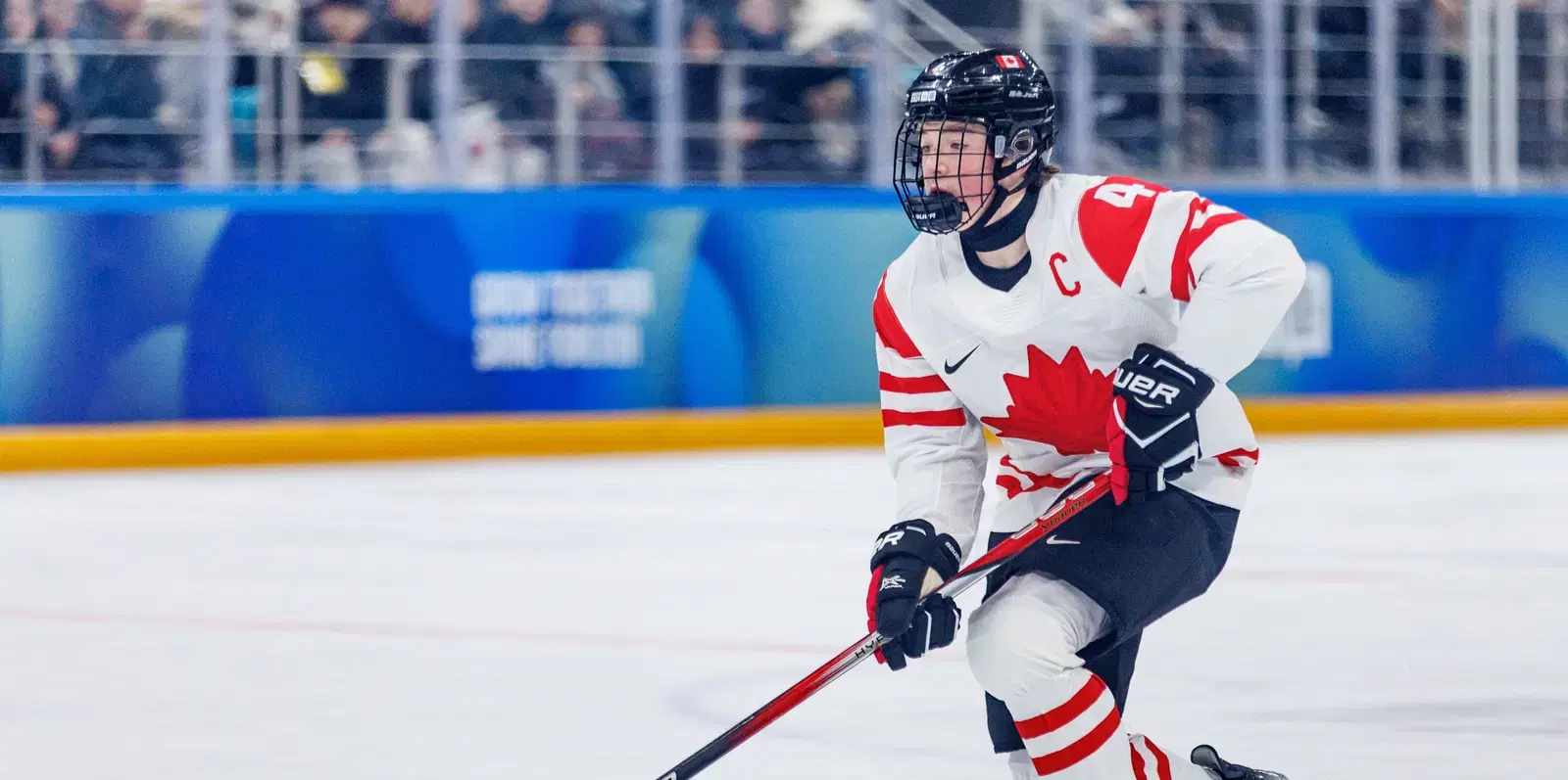 © OIS/Chloe Knott-Imagn Images