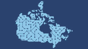 Canada MS - Reproduction Microsoft