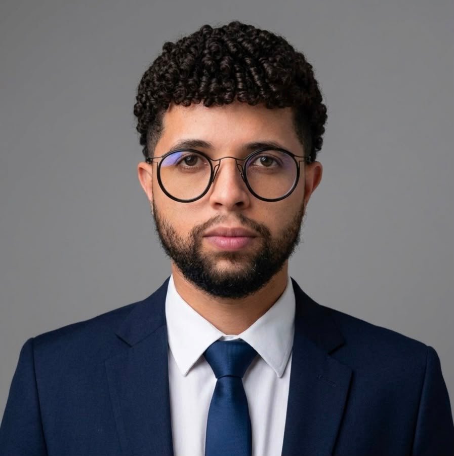 José Lucas Rodrigues Image